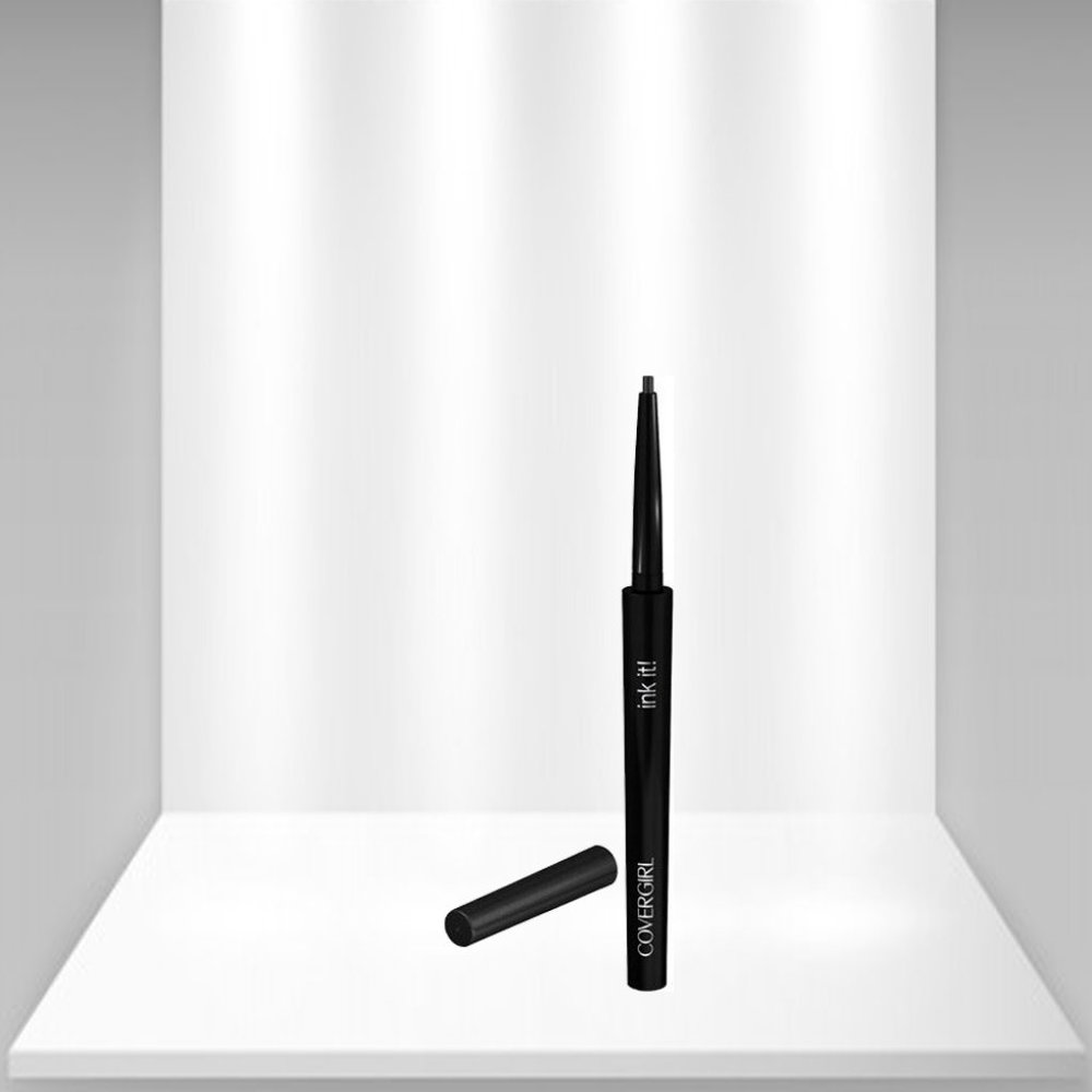 By Perfect Point Plus - # 230 Black Ink Eyeliner